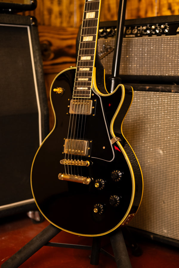 Yamaha LP-800C - Includes gigbag - G-0892