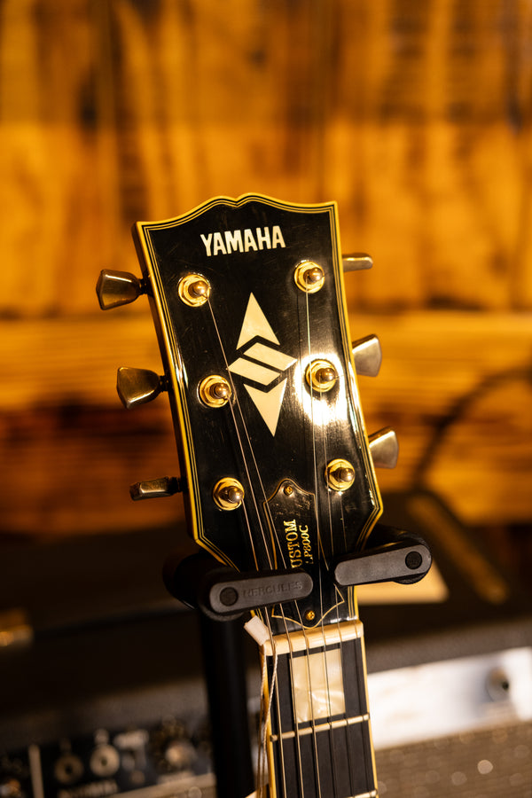 Yamaha LP-800C - Includes gigbag - G-0892