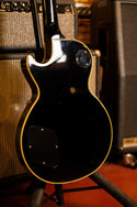 Yamaha LP-800C - Includes gigbag - G-0892