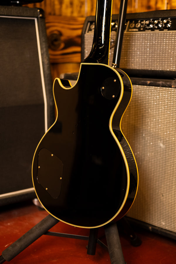 Yamaha LP-800C - Includes gigbag - G-0892