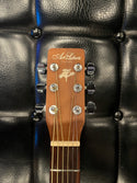 Art Lutherie by Godin 2005