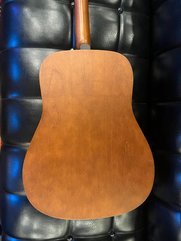 Art Lutherie by Godin 2005