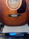 Art Lutherie by Godin 2005
