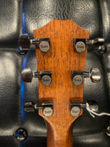 Taylor 814CE - Includes Hardshell Case