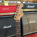 Fender Highway Parlor - No Case - Serial# MXA2304988