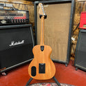 Fender Highway Parlor - No Case - Serial# MXA2304988