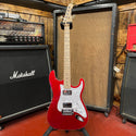 G&L Legacy HH - Includes Bag #747 - Serial #CLF2301030