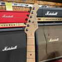 G&L Legacy HH - Includes Bag #747 - Serial #CLF2301030