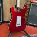 G&L Legacy HH - Includes Bag #747 - Serial #CLF2301030