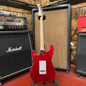 G&L Legacy HH - Includes Bag #747 - Serial #CLF2301030