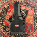 G&L Legacy HH - Includes Bag #747 - Serial #CLF2301030