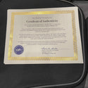 G&L Legacy HH - Includes Bag #747 - Serial #CLF2301030