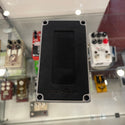 Digitech Digital Delay