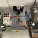 Electro-Harmonix Ram's Head Big Muff