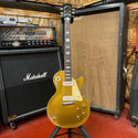 1955 Gibson Les Paul - Includes Case #746 - Serial #5 6684