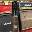 1955 Gibson Les Paul - Includes Case #746 - Serial #5 6684