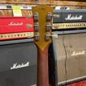 1955 Gibson Les Paul - Includes Case #746 - Serial #5 6684