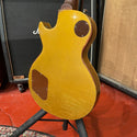 1955 Gibson Les Paul - Includes Case #746 - Serial #5 6684