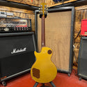 1955 Gibson Les Paul - Includes Case #746 - Serial #5 6684