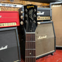 1960 Gibson Les Paul Jr Wine Red - Includes Case #483 - #03765