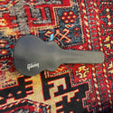 1997 Les Paul Custom - Includes Case #716 - Serial #90937504