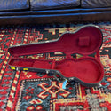 1997 Les Paul Custom - Includes Case #716 - Serial #90937504
