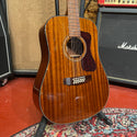 Guild D-1212E - Includes Case #752 - Serial #G1190087