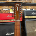 Guild D-1212E - Includes Case #752 - Serial #G1190087