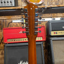 Guild D-1212E - Includes Case #752 - Serial #G1190087