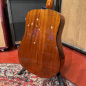 Guild D-1212E - Includes Case #752 - Serial #G1190087