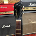 Kay 6846 Archtop - No Case - Serial #24552