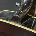 Kay 6846 Archtop - No Case - Serial #24552