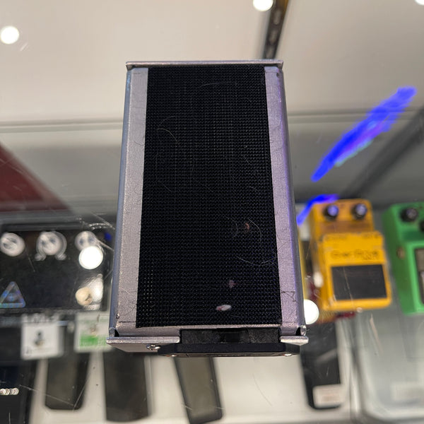 Menatone Blue Collar OD