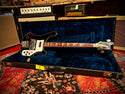 1992 Rickenbacker 4003