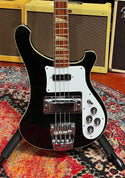 1992 Rickenbacker 4003