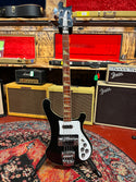 1992 Rickenbacker 4003