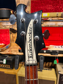 1992 Rickenbacker 4003