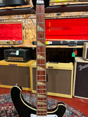 1992 Rickenbacker 4003
