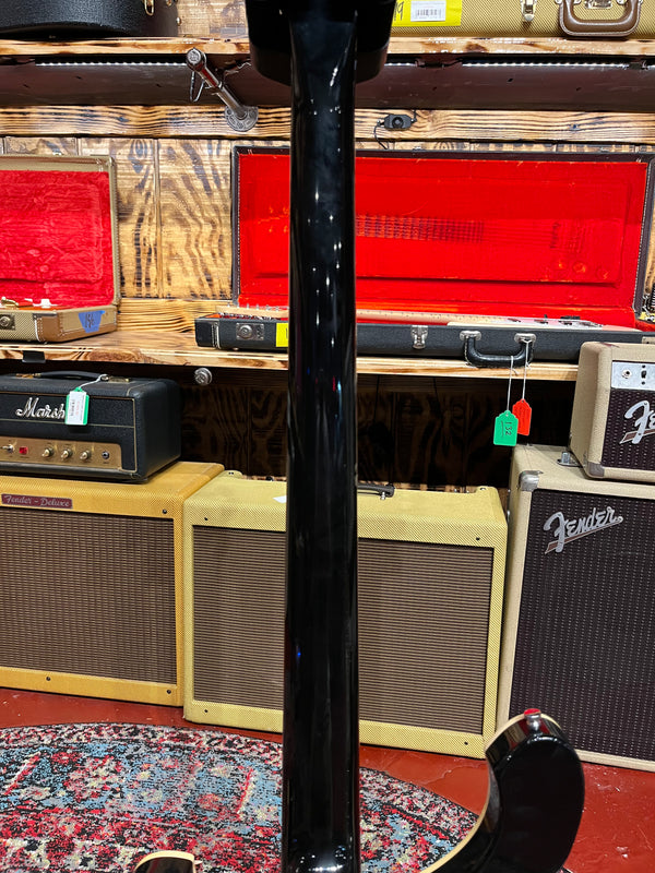 1992 Rickenbacker 4003