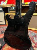 1992 Rickenbacker 4003