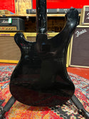 1992 Rickenbacker 4003