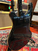 1992 Rickenbacker 4003