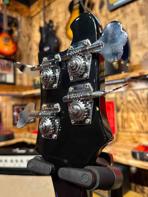 1992 Rickenbacker 4003
