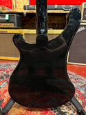 1992 Rickenbacker 4003