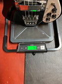 1992 Rickenbacker 4003