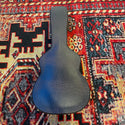 Martin GPC-28G - Includes Case #762 - Serial #2000811