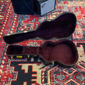 Martin GPC-28G - Includes Case #762 - Serial #2000811