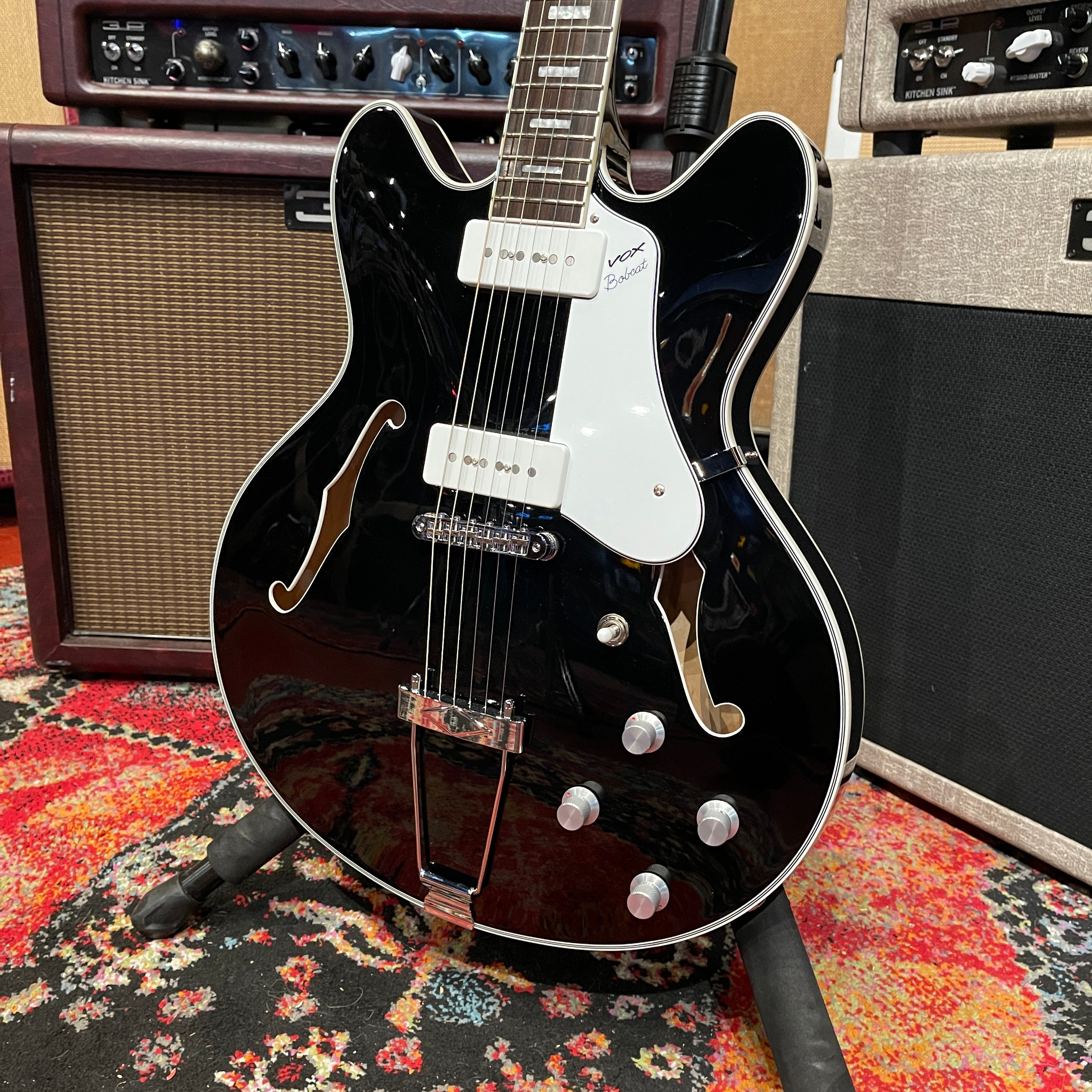 IMG_0998.jpg?v=1717442462