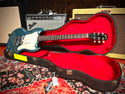 1967 Melody Maker