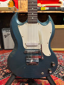 1967 Melody Maker